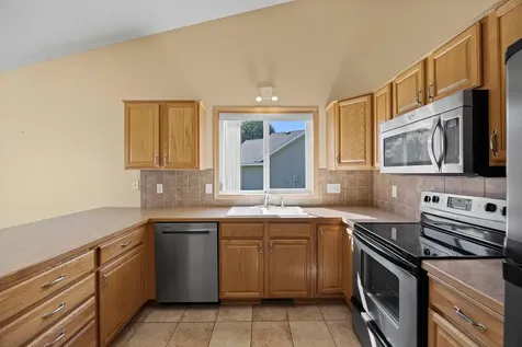 3000 127th Lane NW Coon Rapids MN 55448
