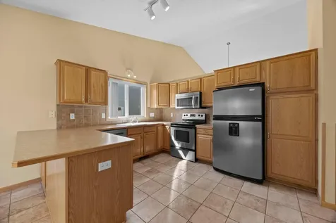 3000 127th Lane NW Coon Rapids MN 55448