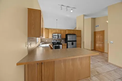 3000 127th Lane NW Coon Rapids MN 55448