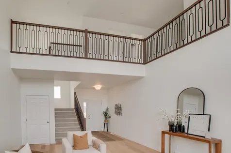 5816 James Drive W West Fargo ND 58078