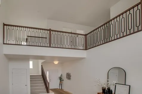 5816 James Drive W West Fargo ND 58078