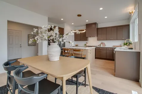 5816 James Drive W West Fargo ND 58078