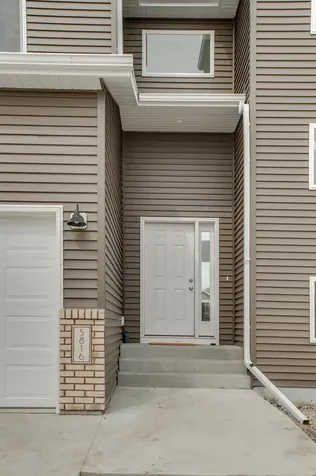 5816 James Drive W West Fargo ND 58078