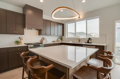 5816 James Drive W West Fargo ND 58078