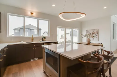 5816 James Drive W West Fargo ND 58078