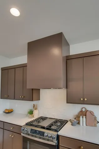 5816 James Drive W West Fargo ND 58078