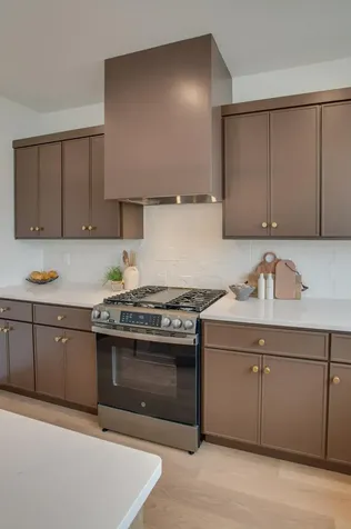 5816 James Drive W West Fargo ND 58078