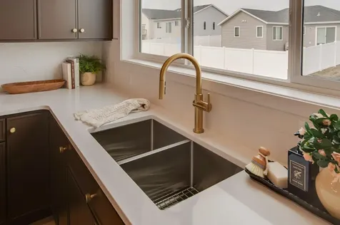 5816 James Drive W West Fargo ND 58078