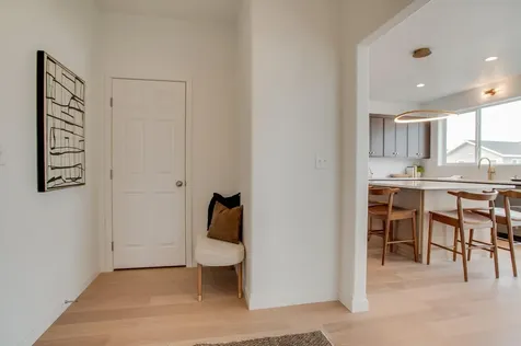 5816 James Drive W West Fargo ND 58078