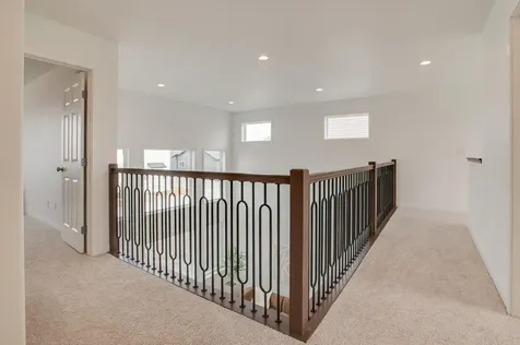 5816 James Drive W West Fargo ND 58078