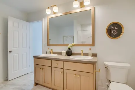 5816 James Drive W West Fargo ND 58078