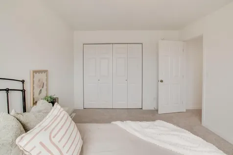 5816 James Drive W West Fargo ND 58078