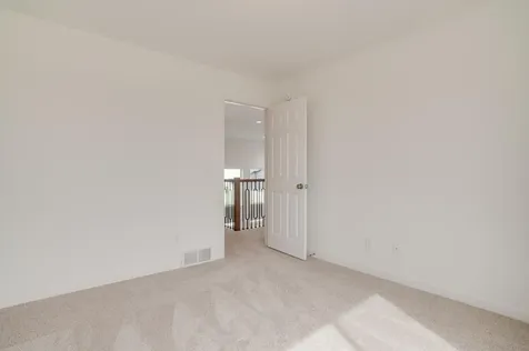 5816 James Drive W West Fargo ND 58078