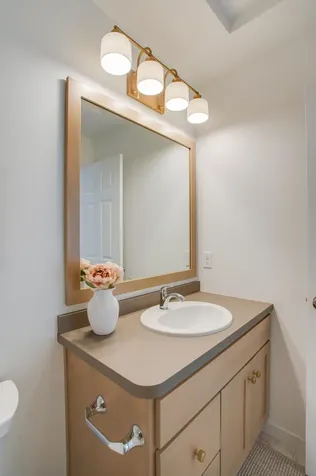 5816 James Drive W West Fargo ND 58078