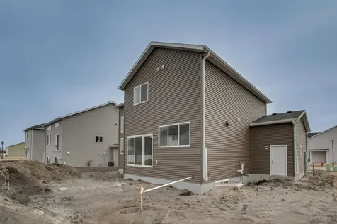 5816 James Drive W West Fargo ND 58078