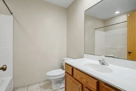 2215 Hulett Avenue Faribault MN 55021