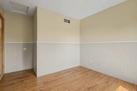 2215 Hulett Avenue Faribault MN 55021