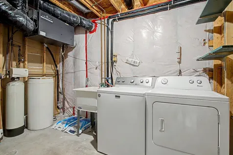 2215 Hulett Avenue Faribault MN 55021