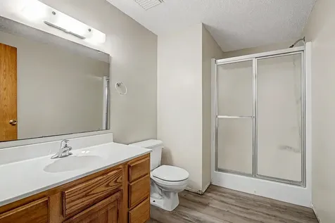 2215 Hulett Avenue Faribault MN 55021
