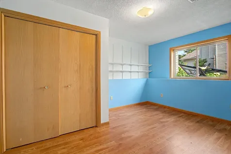 2215 Hulett Avenue Faribault MN 55021