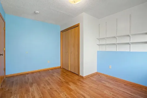 2215 Hulett Avenue Faribault MN 55021