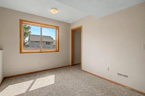 2215 Hulett Avenue Faribault MN 55021