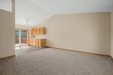 2215 Hulett Avenue Faribault MN 55021