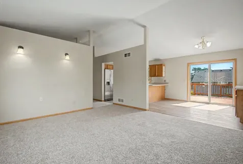 2215 Hulett Avenue Faribault MN 55021