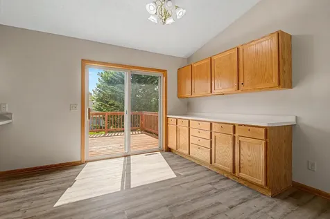 2215 Hulett Avenue Faribault MN 55021