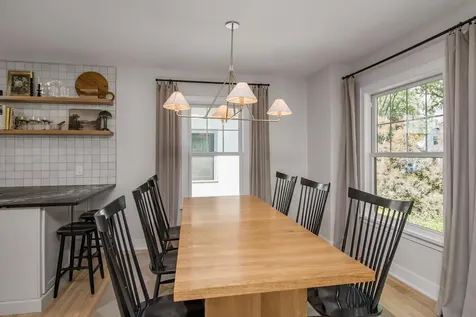 2912 Chowen Avenue S Minneapolis MN 55416