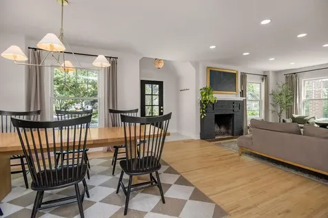 2912 Chowen Avenue S Minneapolis MN 55416