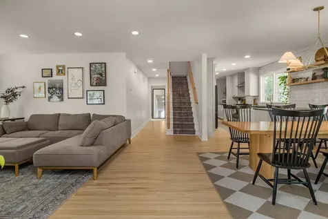 2912 Chowen Avenue S Minneapolis MN 55416