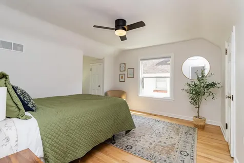 2912 Chowen Avenue S Minneapolis MN 55416