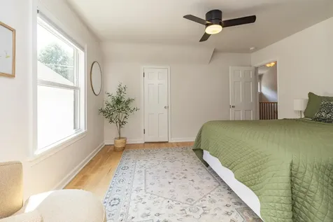 2912 Chowen Avenue S Minneapolis MN 55416