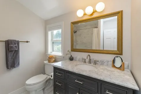 2912 Chowen Avenue S Minneapolis MN 55416
