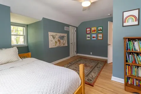 2912 Chowen Avenue S Minneapolis MN 55416