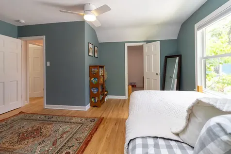 2912 Chowen Avenue S Minneapolis MN 55416