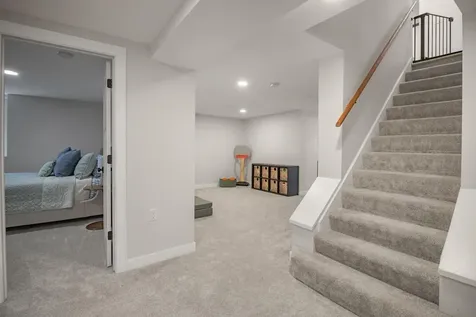 2912 Chowen Avenue S Minneapolis MN 55416