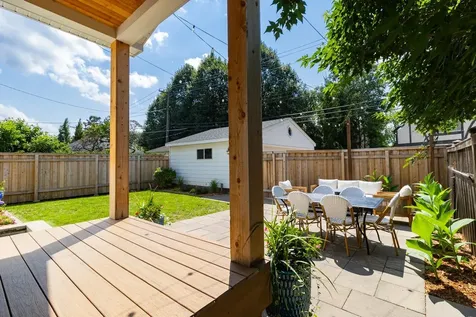 2912 Chowen Avenue S Minneapolis MN 55416