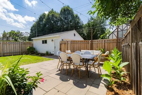 2912 Chowen Avenue S Minneapolis MN 55416