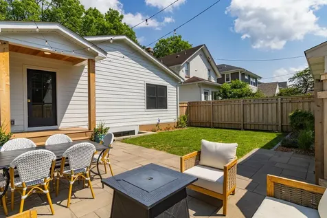 2912 Chowen Avenue S Minneapolis MN 55416