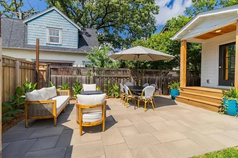 2912 Chowen Avenue S Minneapolis MN 55416
