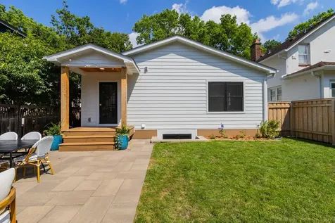 2912 Chowen Avenue S Minneapolis MN 55416