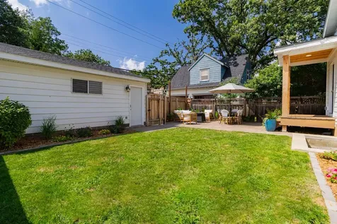 2912 Chowen Avenue S Minneapolis MN 55416