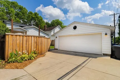 2912 Chowen Avenue S Minneapolis MN 55416
