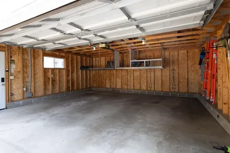 2912 Chowen Avenue S Minneapolis MN 55416