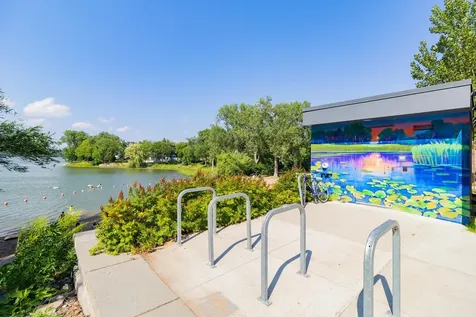 2912 Chowen Avenue S Minneapolis MN 55416