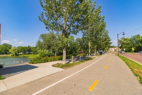 2912 Chowen Avenue S Minneapolis MN 55416