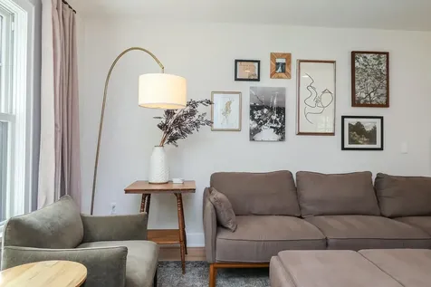 2912 Chowen Avenue S Minneapolis MN 55416