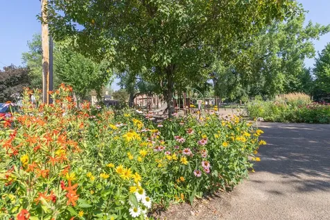 2912 Chowen Avenue S Minneapolis MN 55416